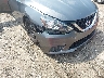 3N1AB7AP7KY****** Salvage and Repairable 2019 Nissan Sentra in Georgia State