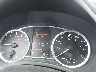 3N1AB7AP7KY****** Salvage 2019 Nissan Sentra in Atlanta South
