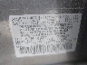 3N1AB7AP7KY****** Used 2019 Nissan Sentra in Atlanta South