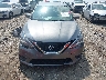 3N1AB7AP7KY****** Used 2019 Nissan Sentra in Georgia State