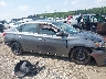 3N1AB7AP7KY****** Repairable 2019 Nissan Sentra in Georgia State