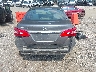 3N1AB7AP7KY****** Used 2019 Nissan Sentra