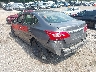 3N1AB7AP7KY****** Salvage and Repairable 2019 Nissan Sentra in Atlanta South
