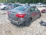 3N1AB7AP7KY****** Salvage and Wrecked 2019 Nissan Sentra in Georgia State