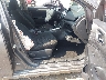 3N1AB7AP7KY****** Used and Repairable 2019 Nissan Sentra in Georgia State
