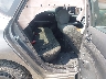 3N1AB7AP7KY****** Wrecked 2019 Nissan Sentra in Atlanta South
