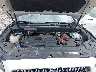 2LMPJ8K9XMB****** Repairable 2021 Lincoln Nautilus in Pittsburgh