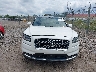 2LMPJ8K9XMB****** Wrecked 2021 Lincoln Nautilus in Pennsylvania State