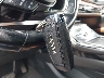 2LMPJ8K9XMB****** Salvage 2021 Lincoln Nautilus in Pennsylvania State