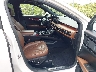2LMPJ8K9XMB****** Used and Repairable 2021 Lincoln Nautilus in Pennsylvania State