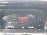 2LMPJ8K9XMB****** Salvage 2021 Lincoln Nautilus in Pittsburgh