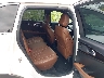 2LMPJ8K9XMB****** Wrecked 2021 Lincoln Nautilus in Pittsburgh