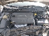 1C3CCCAB5FN****** Repairable 2015 Chrysler 200 in Atlanta North