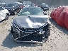 1C3CCCAB5FN****** Salvage 2015 Chrysler 200 in Georgia State