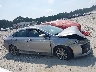 1C3CCCAB5FN****** Wrecked 2015 Chrysler 200 in Georgia State