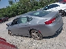 1C3CCCAB5FN****** Used 2015 Chrysler 200 in Georgia State