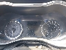 1C3CCCAB5FN****** Repairable 2015 Chrysler 200 in Georgia State