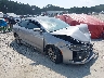 1C3CCCAB5FN****** Salvage and Wrecked 2015 Chrysler 200 in Atlanta North