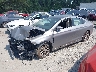 1C3CCCAB5FN****** Used and Repairable 2015 Chrysler 200 in Atlanta North