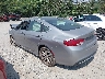 1C3CCCAB5FN****** Salvage and Repairable 2015 Chrysler 200 in Atlanta North