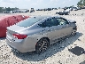 1C3CCCAB5FN****** Salvage and Wrecked 2015 Chrysler 200 in Georgia State