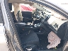 1C3CCCAB5FN****** Used and Repairable 2015 Chrysler 200 in Georgia State