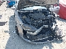 1C3CCCAB5FN****** Salvage and Repairable 2015 Chrysler 200 in Georgia State