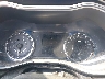 1C3CCCAB5FN****** Salvage 2015 Chrysler 200 in Atlanta North