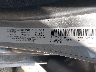 1C3CCCAB5FN****** Used 2015 Chrysler 200 in Atlanta North