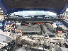 5J6RS5H83RL****** Reparables 2024 Honda CR-V Hybrid en Raleigh