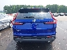 5J6RS5H83RL****** Usados 2024 Honda CR-V Hybrid