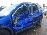 5J6RS5H83RL****** Reparables 2024 Honda CR-V Hybrid