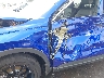 5J6RS5H83RL****** Salvamento y Destrozados 2024 Honda CR-V Hybrid en Raleigh