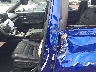 5J6RS5H83RL****** Usados y Reparables 2024 Honda CR-V Hybrid en Raleigh