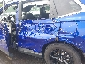 5J6RS5H83RL****** Salvamento y Reparables 2024 Honda CR-V Hybrid en Raleigh