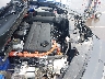 5J6RS5H83RL****** Salvamento y Destrozados 2024 Honda CR-V Hybrid en Estado de Carolina del Norte