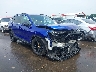 5J6RS5H83RL****** Salvamento y Destrozados 2024 Honda CR-V Hybrid en Raleigh
