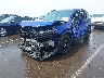 5J6RS5H83RL****** Usados y Reparables 2024 Honda CR-V Hybrid en Raleigh