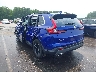 5J6RS5H83RL****** Salvamento y Reparables 2024 Honda CR-V Hybrid en Raleigh