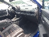 5J6RS5H83RL****** Usados y Reparables 2024 Honda CR-V Hybrid en Estado de Carolina del Norte