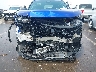 5J6RS5H83RL****** Salvamento y Reparables 2024 Honda CR-V Hybrid en Estado de Carolina del Norte