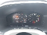 5J6RS5H83RL****** Salvamento 2024 Honda CR-V Hybrid en Raleigh