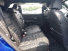 5J6RS5H83RL****** Destrozados 2024 Honda CR-V Hybrid en Raleigh