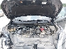 JA4J3VA82NZ****** Repairable 2022 Mitsubishi Outlander in Pensacola
