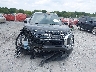 JA4J3VA82NZ****** Used 2022 Mitsubishi Outlander in Florida State