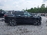 JA4J3VA82NZ****** Repairable 2022 Mitsubishi Outlander in Florida State
