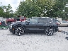 JA4J3VA82NZ****** Salvage 2022 Mitsubishi Outlander