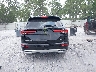 JA4J3VA82NZ****** Used 2022 Mitsubishi Outlander