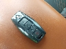 JA4J3VA82NZ****** Salvage 2022 Mitsubishi Outlander in Florida State