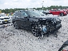 JA4J3VA82NZ****** Salvage and Wrecked 2022 Mitsubishi Outlander in Pensacola